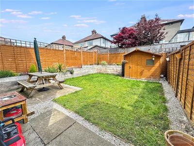 Picture 22